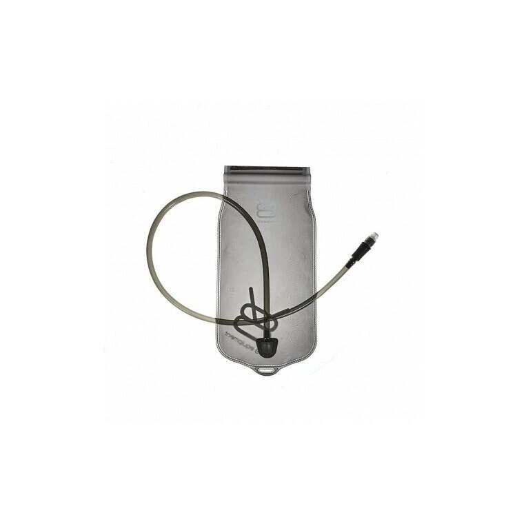 Poche à Eau V8 Concepts Tech 1,5L 1 Poche à Eau V8 Concepts Tech 1,5L
