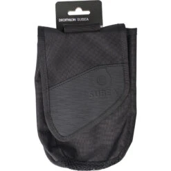 Pochette Accessoires De Gilet Stabilisateur SCD 500D Dorsal -Équipement De Natation Boutique pochette accessoires de gilet stabilisateur scd 500d dorsal 4