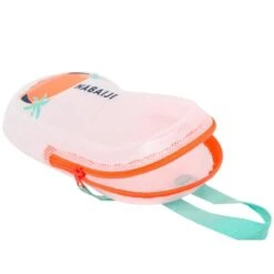 Pochette Imperméable Piscine 3L 100 Sunset 6 Pochette Imperméable Piscine 3L 100 Sunset -Équipement De Natation Boutique pochette impermeable piscine 3l 100 sunset 2
