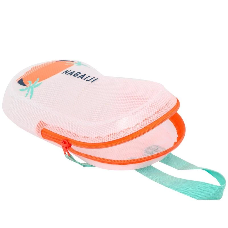 Pochette Imperméable Piscine 3L 100 Sunset 3 Pochette Imperméable Piscine 3L 100 Sunset – Image 3