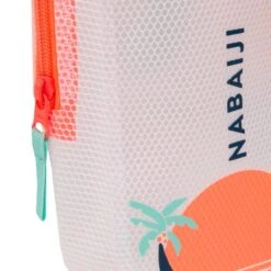 Pochette Imperméable Piscine 3L 100 Sunset 7 Pochette Imperméable Piscine 3L 100 Sunset -Équipement De Natation Boutique pochette impermeable piscine 3l 100 sunset 3