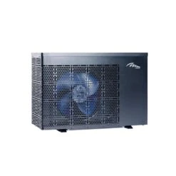 Pompe à Chaleur - Fairland - Inverter+ 10.5kW