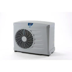 Zodiac Pompe à Chaleur Piscine - 45m3 - Defrost