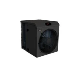 Pompe à Chaleur Piscine Hors-sol - Onda Mini 5kW