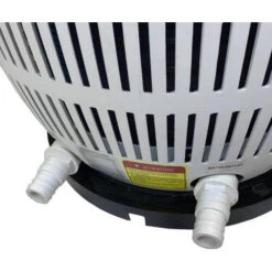 Pompe à Chaleur Piscine Hors-sol - Penguin 3kW -Équipement De Natation Boutique pompe a chaleur piscine hors sol penguin 3kw 3