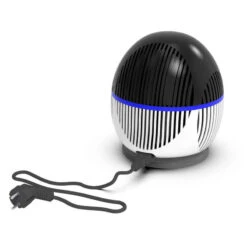 Pompe à Chaleur Piscine Hors-sol - Penguin 3kW -Équipement De Natation Boutique pompe a chaleur piscine hors sol penguin 3kw 5