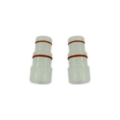 EXIT TOYS Pompe à Chaleur Pour Piscine 22m3 (5,5kW) -Équipement De Natation Boutique pompe a chaleur pour piscine 22m3 55kw 4