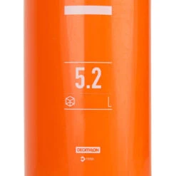 Pompe à Main Basse Pression Double Action Pour Canoë Kayak 2x2,6L 1-8 PSI -Équipement De Natation Boutique pompe a main basse pression double action pour canoe kayak 2x26l 1 8 psi 7