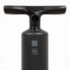 Pompe à Main Canoë Kayak Double Action, Basse Pression: 0-10 PSI 12 Pompe à Main Canoë Kayak Double Action, Basse Pression: 0-10 PSI -Équipement De Natation Boutique pompe a main canoe kayak double action basse pression 0 10 psi 2