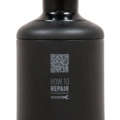 Pompe à Main Canoë Kayak Double Action, Basse Pression: 0-10 PSI 13 Pompe à Main Canoë Kayak Double Action, Basse Pression: 0-10 PSI -Équipement De Natation Boutique pompe a main canoe kayak double action basse pression 0 10 psi 3