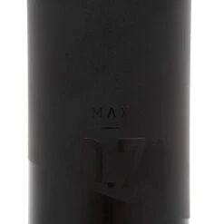 Pompe à Main Canoë Kayak Double Action, Basse Pression: 0-10 PSI 15 Pompe à Main Canoë Kayak Double Action, Basse Pression: 0-10 PSI -Équipement De Natation Boutique pompe a main canoe kayak double action basse pression 0 10 psi 5