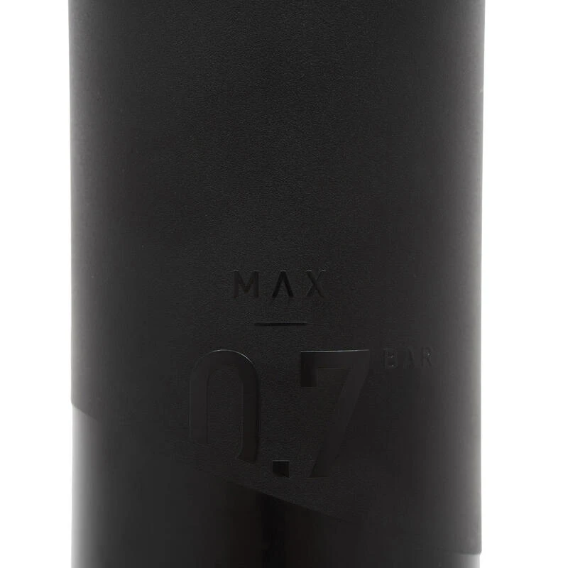 Pompe à Main Canoë Kayak Double Action, Basse Pression: 0-10 PSI 6 Pompe à Main Canoë Kayak Double Action, Basse Pression: 0-10 PSI – Image 6