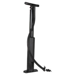 Pompe à Main Canoë Kayak Double Action, Basse Pression: 0-10 PSI 17 Pompe à Main Canoë Kayak Double Action, Basse Pression: 0-10 PSI -Équipement De Natation Boutique pompe a main canoe kayak double action basse pression 0 10 psi 7