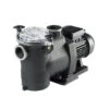 Astral Pompe De Filtration Auto-amorçante 0.75 Cv - 9.5m3/h Mono