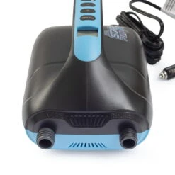 Pompe De Gonflage électrique STAR- SUP/Kayak + Digit - 20 Psi -Équipement De Natation Boutique pompe de gonflage electrique star supkayak digit 20 psi 4
