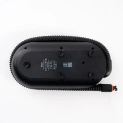 Pompe électrique Ultra Rapide 0-20 PSI 13,8V-10A Pour Stand Up Paddle Et Kayak -Équipement De Natation Boutique pompe electrique ultra rapide 0 20 psi 138v 10a pour stand up paddle et kayak 2