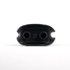 Pompe électrique Ultra Rapide 0-20 PSI 13,8V-10A Pour Stand Up Paddle Et Kayak -Équipement De Natation Boutique pompe electrique ultra rapide 0 20 psi 138v 10a pour stand up paddle et kayak 6