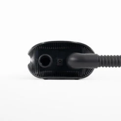 Pompe électrique Ultra Rapide 0-20 PSI 13,8V-10A Pour Stand Up Paddle Et Kayak -Équipement De Natation Boutique pompe electrique ultra rapide 0 20 psi 138v 10a pour stand up paddle et kayak 7