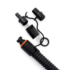 Pompe électrique Ultra Rapide 0-20 PSI 13,8V-10A Pour Stand Up Paddle Et Kayak -Équipement De Natation Boutique pompe electrique ultra rapide 0 20 psi 138v 10a pour stand up paddle et kayak 9