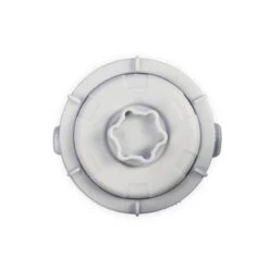 EXIT TOYS Pompe Filtrante Pour Piscines - 300 Gals/h -Équipement De Natation Boutique pompe filtrante pour piscines 300 galsh 1