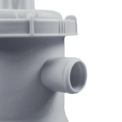 EXIT TOYS Pompe Filtrante Pour Piscines - 300 Gals/h -Équipement De Natation Boutique pompe filtrante pour piscines 300 galsh 2