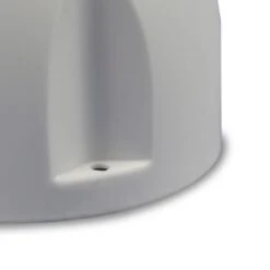 EXIT TOYS Pompe Filtrante Pour Piscines - 300 Gals/h -Équipement De Natation Boutique pompe filtrante pour piscines 300 galsh 3