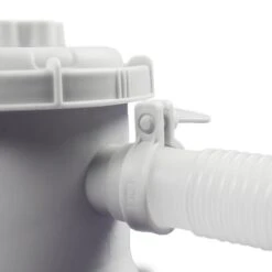 EXIT TOYS Pompe Filtrante Pour Piscines - 300 Gals/h -Équipement De Natation Boutique pompe filtrante pour piscines 300 galsh 5