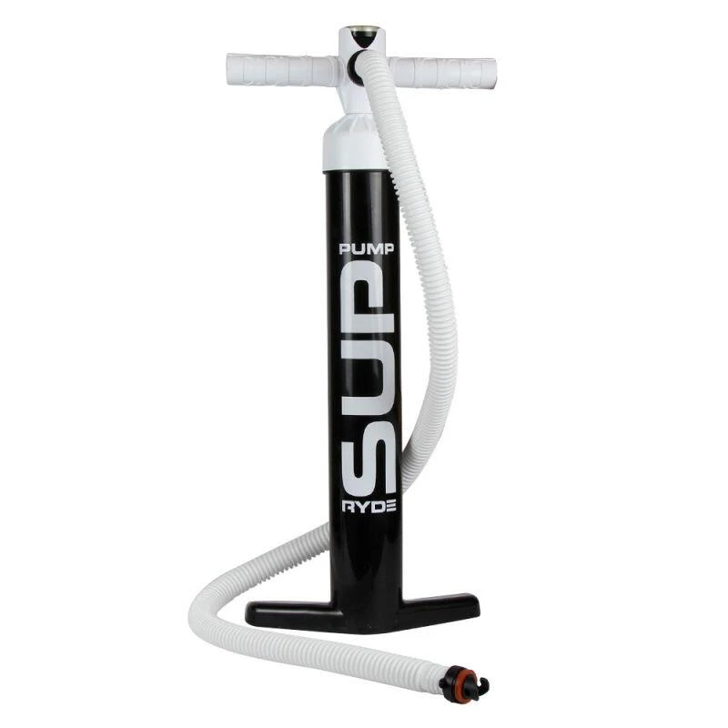 POMPE HAUTE PRESSION POUR SUP - RYDE - 1 POMPE HAUTE PRESSION POUR SUP - RYDE -