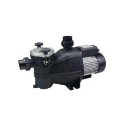 Pompe - MCB 8-10 Mono