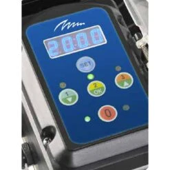 Pompe Piscine à Vitesse Variable - MJB+ VS -Équipement De Natation Boutique pompe piscine a vitesse variable mjb vs 2