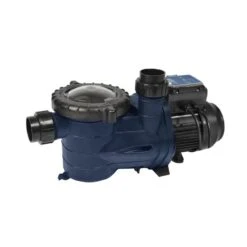 Pompe Piscine à Vitesse Variable - MJB+ VS