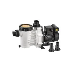 Pompe - PPG Compact 6