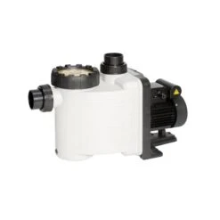 Pompe - PPG Deluxe 47 Mono