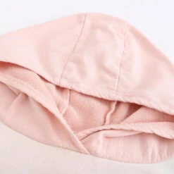 PONCHO SURF 500 ADULTE Print Sunny -Équipement De Natation Boutique poncho surf 500 adulte print sunny 4