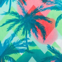 Poncho Surf Enfant 110 à 135 Cm - 500 Sweet -Équipement De Natation Boutique poncho surf enfant 110 a 135 cm 500 sweet 7