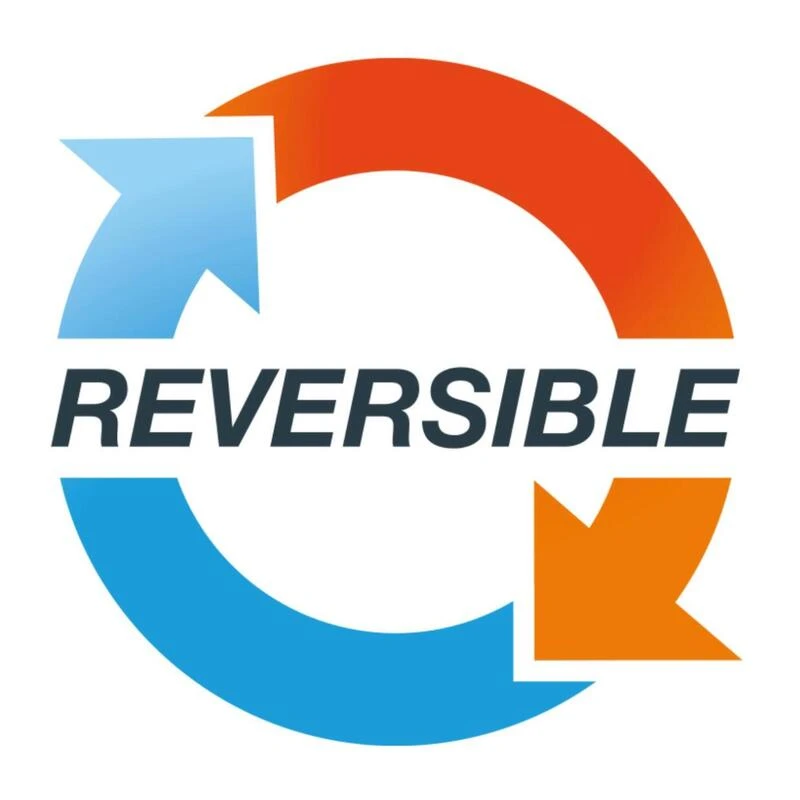 Poolstar Poolex Nano Action Pompe à Chaleur 3kW Réversible 2 Poolstar Poolex Nano Action Pompe à Chaleur 3kW Réversible – Image 2