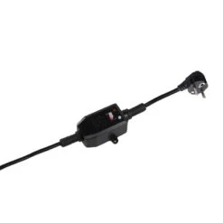 Poolstar Poolex Nano Action Pompe à Chaleur 3kW Réversible 7 Poolstar Poolex Nano Action Pompe à Chaleur 3kW Réversible -Équipement De Natation Boutique poolstar poolex nano action pompe a chaleur 3kw reversible 3