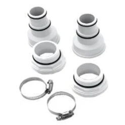 Poolstar Poolex Nano Action Pompe à Chaleur 4kW Réversible 5 Poolstar Poolex Nano Action Pompe à Chaleur 4kW Réversible -Équipement De Natation Boutique poolstar poolex nano action pompe a chaleur 4kw reversible 2