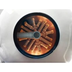 PPG Filtre Deluxe 20" -Équipement De Natation Boutique ppg filtre deluxe 20 5