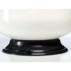 PPG Filtre Deluxe 36” -Équipement De Natation Boutique ppg filtre deluxe 36 2