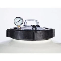 PPG Filtre Deluxe 36”