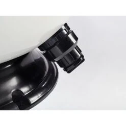 PPG Filtre Deluxe 36” -Équipement De Natation Boutique ppg filtre deluxe 36 3