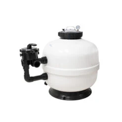 PPG Filtre Deluxe 36” -Équipement De Natation Boutique ppg filtre deluxe 36 5