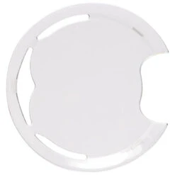 CRESSI Protection D'écran Pour Ordinateur De Plongée LEONARDO