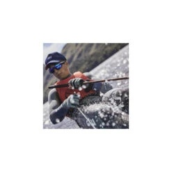 GILL Pursuit Pro Racer Side Zip 50N Aide à La Flottabilité -Équipement De Natation Boutique pursuit pro racer side zip 50n aide a la flottabilite 3