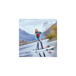 GILL Pursuit Pro Racer Side Zip 50N Aide à La Flottabilité -Équipement De Natation Boutique pursuit pro racer side zip 50n aide a la flottabilite 5