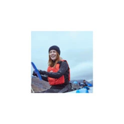 GILL Pursuit Pro Racer Side Zip 50N Aide à La Flottabilité -Équipement De Natation Boutique pursuit pro racer side zip 50n aide a la flottabilite 6