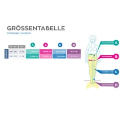 Queue De Sirène - Fin Fun - Bleue Complète Junior -Équipement De Natation Boutique queue de sirene fin fun bleue complete junior 6