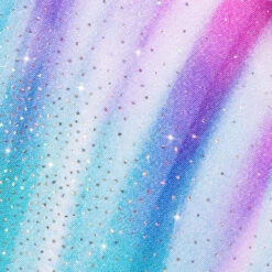 Queue De Sirène - Fin Fun - Fidji Fantasy- Edition Limitée Junior -Équipement De Natation Boutique queue de sirene fin fun fidji fantasy edition limitee junior 6