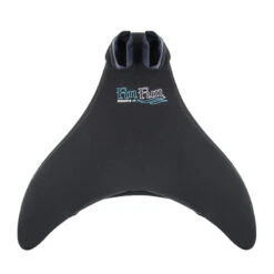 Queue De Sirène - Fin Fun - Rose Complète - Taille L/XL -Équipement De Natation Boutique queue de sirene fin fun rose complete taille lxl 5